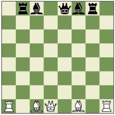 Mini-Game: I Move You Move R-B-Q